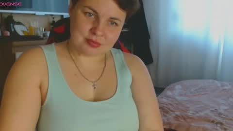 Mari online show from 14, 10, 2025