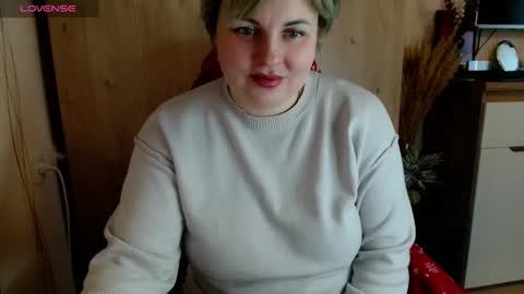 Mari online show from 15, 1, 2026