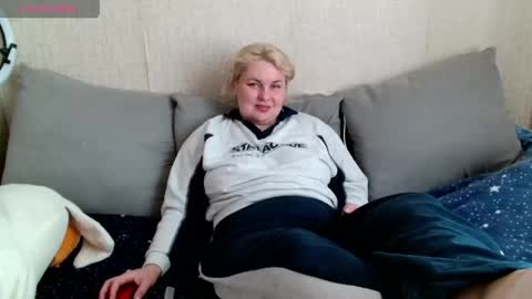 Mari online show from 14, 5, 2026