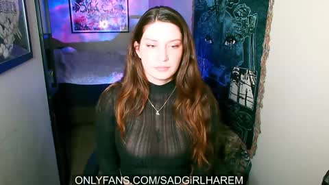 Snapshot of mari_and_jandro chatting on 30, 12, 2024 Mari online show from 30, 12, 2024