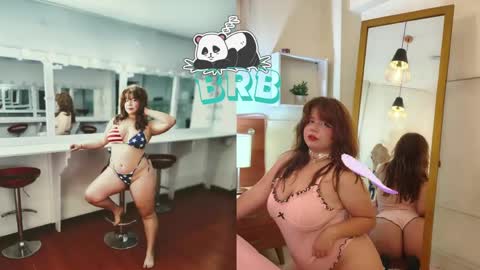 Mari online show from 1, 6, 2026