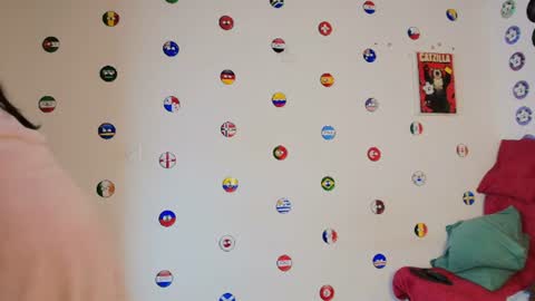 mari_mar69 online show from 3, 7, 2026
