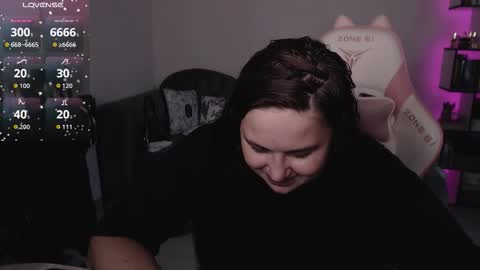 mari moore online show from 22, 9, 2025