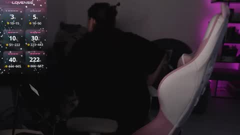 mari moore online show from 24, 10, 2025