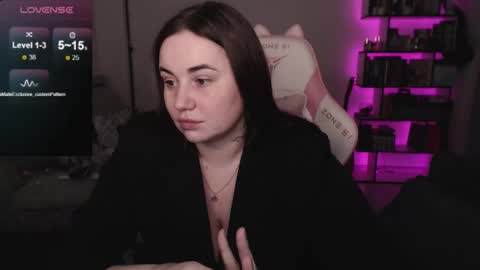 mari moore online show from 15, 3, 2026