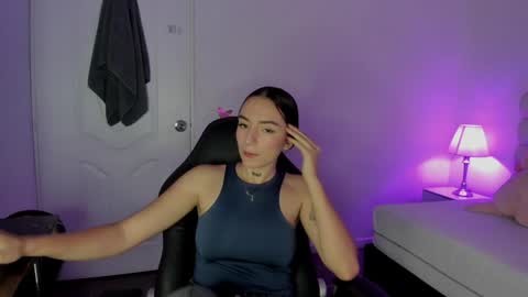 mari_salgado online show from 23, 12, 2024
