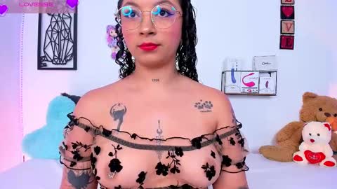 Snapshot of mari_sweett chatting on 21, 2, 2025 Mari Sweett online show from 21, 2, 2025