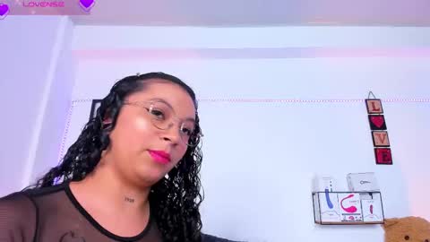 Snapshot of mari_sweett chatting on 24, 2, 2025 Mari Sweett online show from 24, 2, 2025
