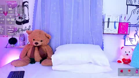 Mari Sweett  online show from 30, 5, 2026