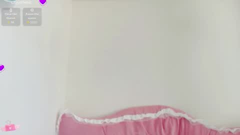 mari_tokyo online show from 4, 2, 2026