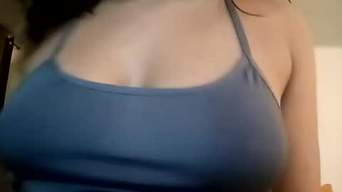 maria441958 online show from 22, 3, 2026