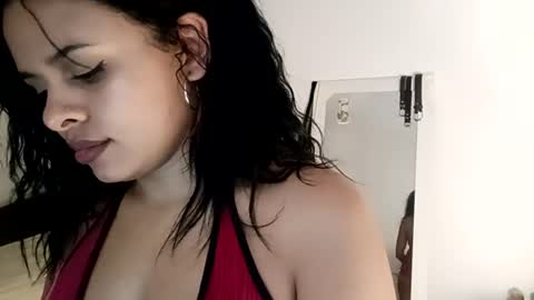 Snapshot of maria441958 chatting on 4, 7, 2026 maria441958 online show from 4, 7, 2026
