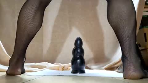 Maria Magdalena online show from 11, 12, 2024