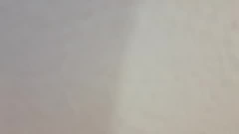 Maria Magdalena online show from 22, 2, 2026