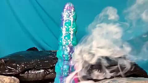 Maria Magdalena online show from 31, 3, 2026