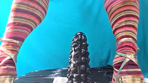 Maria Magdalena online show from 1, 4, 2026