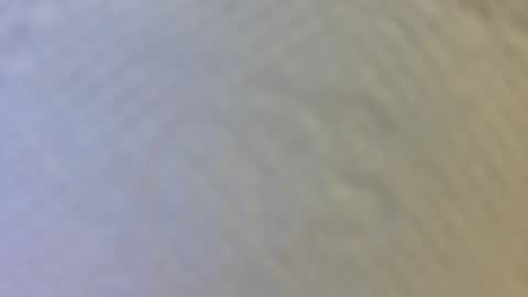 Snapshot of maria666cd chatting on 7, 4, 2026 Maria Magdalena online show from 7, 4, 2026