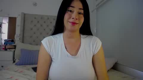 maria online show from 13, 3, 2026