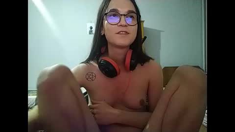 Snapshot of maria_anastasia chatting on 4, 3, 2025 maria_anastasia online show from 4, 3, 2025