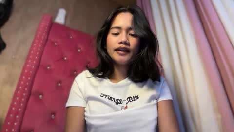 Snapshot of maria_belissima chatting on 30, 9, 2025 Maria online show from 30, 9, 2025