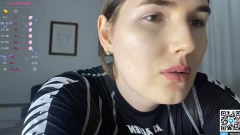 Maria online show from 4, 12, 2024