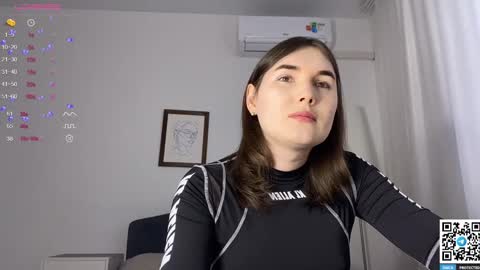 Maria online show from 10, 12, 2024