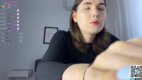 Maria online show from 13, 12, 2024