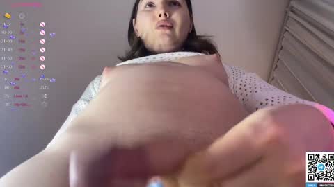 Maria online show from 22, 1, 2025