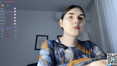 Maria online show from 6, 3, 2025