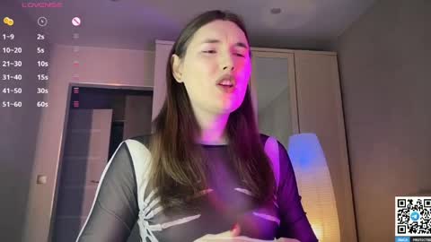 Maria online show from 29, 4, 2026