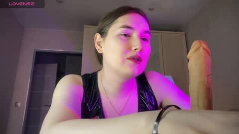 Maria online show from 25, 5, 2026