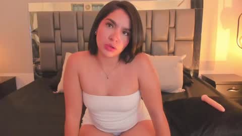 Maria online show from 24, 4, 2026