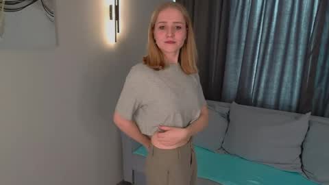 Delia online show from 22, 5, 2026