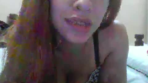 Snapshot of maria_eugenia chatting on 30, 9, 2025 Mareu online show from 30, 9, 2025