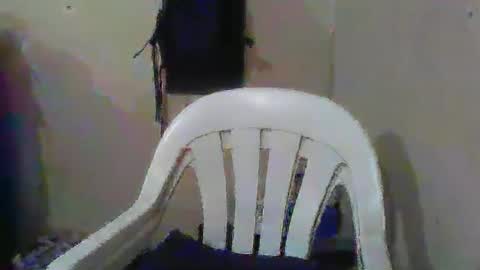 Mareu online show from 15, 12, 2025