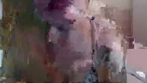 Mareu online show from 15, 1, 2026