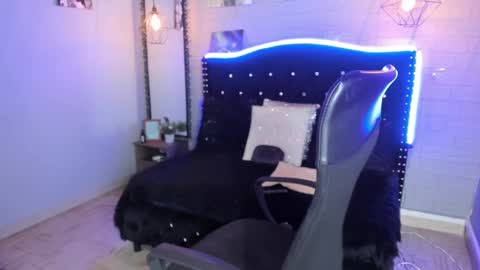 Snapshot of maria_fernandaxxx_ chatting on 15, 12, 2024 Maria fernanda online show from 15, 12, 2024