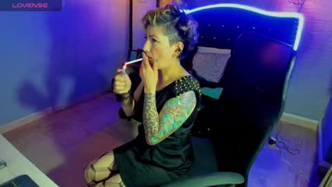 Snapshot of maria_fernandaxxx_ chatting on 28, 12, 2024 Maria fernanda online show from 28, 12, 2024