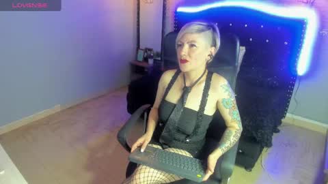 Snapshot of maria_fernandaxxx_ chatting on 3, 1, 2025 Maria fernanda online show from 3, 1, 2025