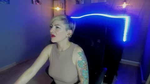 Snapshot of maria_fernandaxxx_ chatting on 19, 1, 2025 Maria fernanda online show from 19, 1, 2025