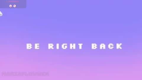 Maria Flowwer online show from 5, 12, 2024