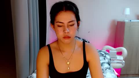 ITS YOUR GIRL MARIA FOXX18 online show from 17, 11, 2025