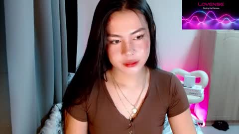 ITS YOUR GIRL MARIA FOXX18 online show from 20, 11, 2025