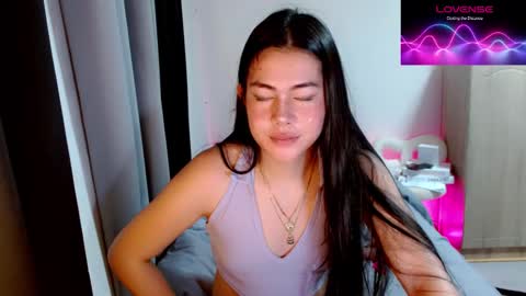 ITS YOUR GIRL MARIA FOXX18 online show from 17, 12, 2025