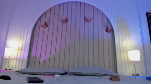 Snapshot of maria_gil chatting on 21, 10, 2025 Maria online show from 21, 10, 2025