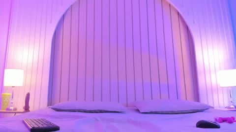 Snapshot of maria_gil chatting on 6, 11, 2025 Maria online show from 6, 11, 2025