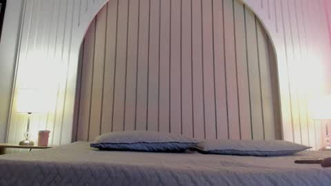 Snapshot of maria_gil chatting on 7, 11, 2025 Maria online show from 7, 11, 2025