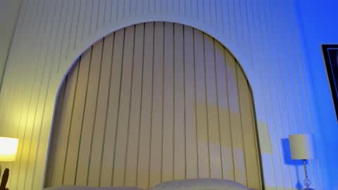 Snapshot of maria_gil chatting on 13, 11, 2025 Maria online show from 13, 11, 2025