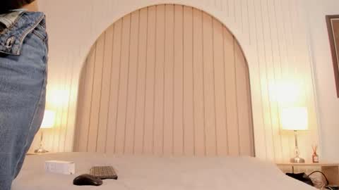 Snapshot of maria_gil chatting on 22, 11, 2025 Maria online show from 22, 11, 2025