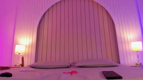 Snapshot of maria_gil chatting on 1, 12, 2025 Maria online show from 1, 12, 2025